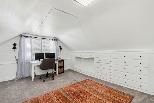 3769 Cheyenne Drive, Grandville, MI 49418