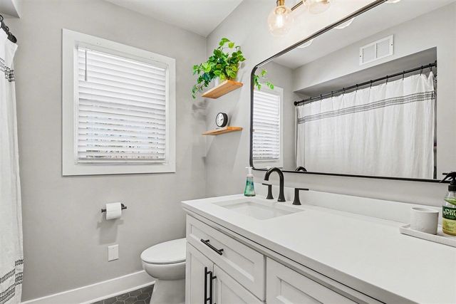 3769 Cheyenne Drive, Grandville, MI 49418