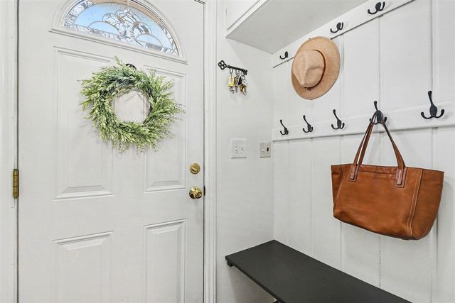 3769 Cheyenne Drive, Grandville, MI 49418