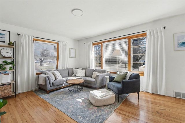 3769 Cheyenne Drive, Grandville, MI 49418