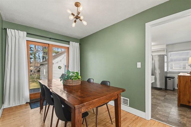 3769 Cheyenne Drive, Grandville, MI 49418