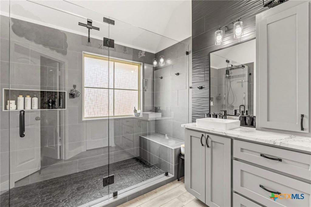 Image 18 of property listing at 1422 Neff Drive, Copperas Cove, TX 76522