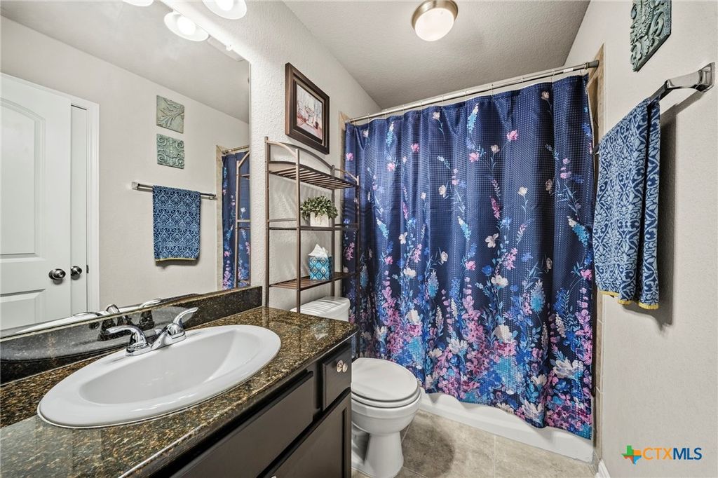 Image 22 of property listing at 1422 Neff Drive, Copperas Cove, TX 76522