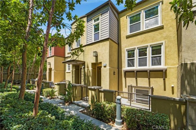 14 Shellprint Court, Newport Beach, CA 92663