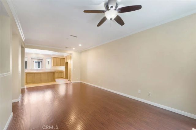 14 Shellprint Court, Newport Beach, CA 92663