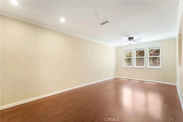 14 Shellprint Court, Newport Beach, CA 92663