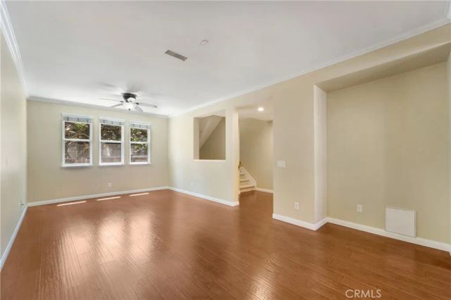 14 Shellprint Court, Newport Beach, CA 92663