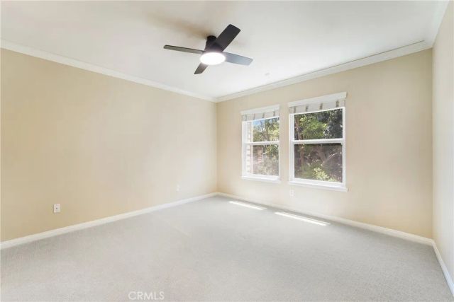 14 Shellprint Court, Newport Beach, CA 92663