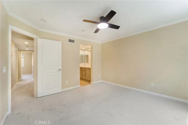 14 Shellprint Court, Newport Beach, CA 92663