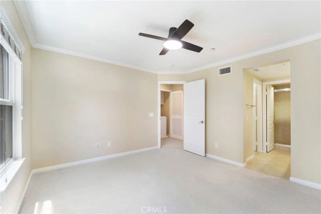 14 Shellprint Court, Newport Beach, CA 92663