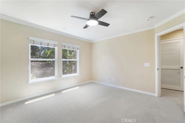 14 Shellprint Court, Newport Beach, CA 92663