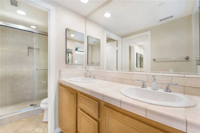 14 Shellprint Court, Newport Beach, CA 92663