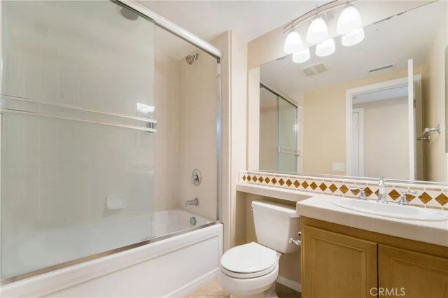 14 Shellprint Court, Newport Beach, CA 92663