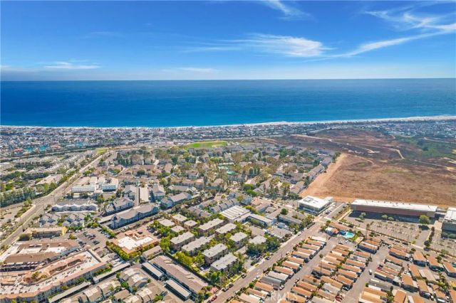 14 Shellprint Court, Newport Beach, CA 92663