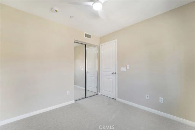 14 Shellprint Court, Newport Beach, CA 92663