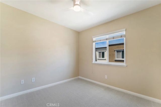 14 Shellprint Court, Newport Beach, CA 92663