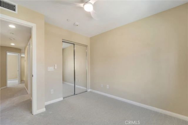14 Shellprint Court, Newport Beach, CA 92663