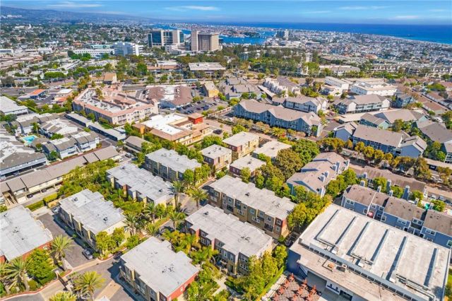 14 Shellprint Court, Newport Beach, CA 92663
