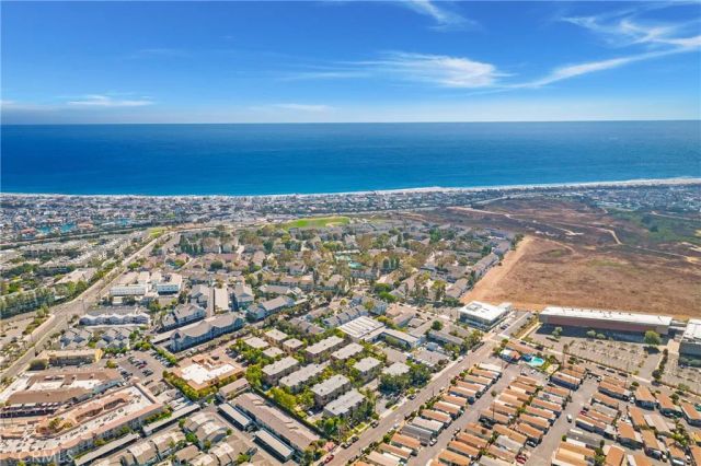 14 Shellprint Court, Newport Beach, CA 92663