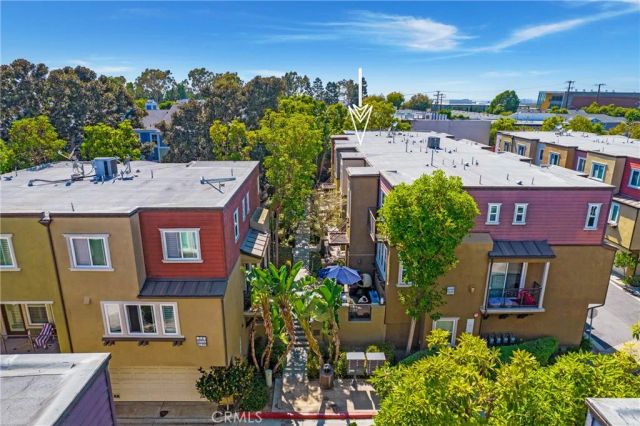 14 Shellprint Court, Newport Beach, CA 92663