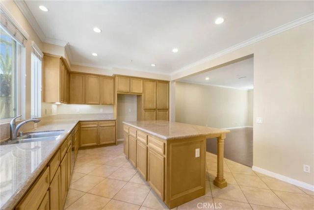 14 Shellprint Court, Newport Beach, CA 92663
