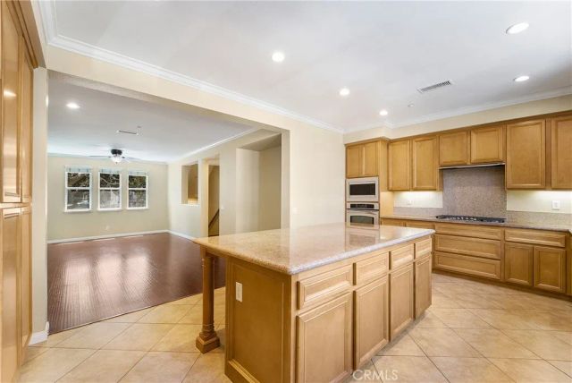 14 Shellprint Court, Newport Beach, CA 92663