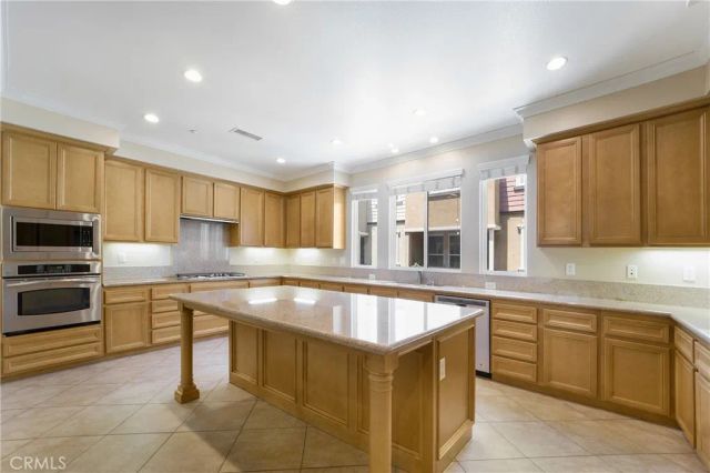 14 Shellprint Court, Newport Beach, CA 92663