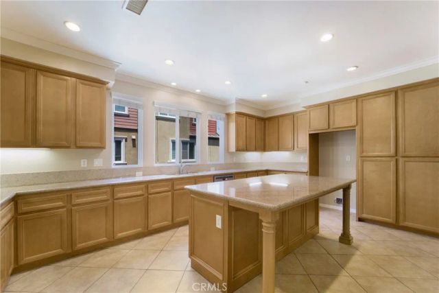 14 Shellprint Court, Newport Beach, CA 92663