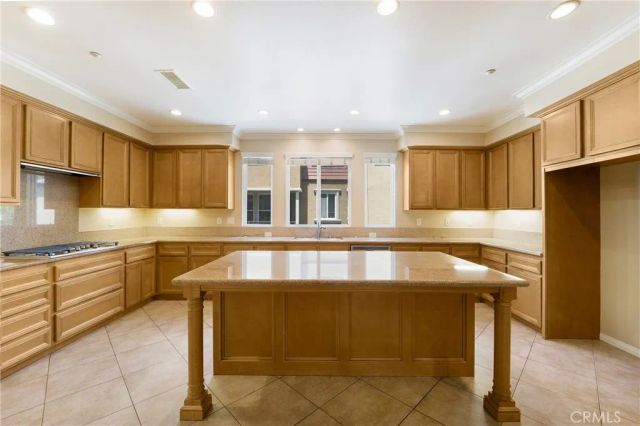 14 Shellprint Court, Newport Beach, CA 92663