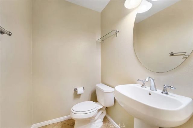 14 Shellprint Court, Newport Beach, CA 92663