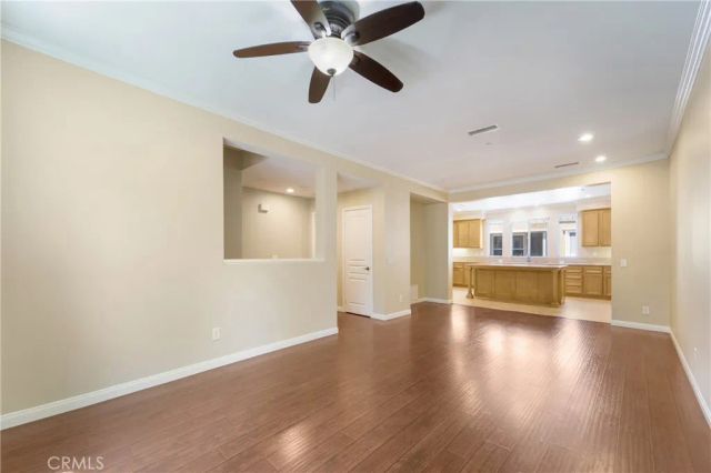 14 Shellprint Court, Newport Beach, CA 92663