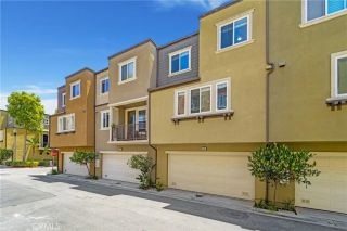 14 Shellprint Court, Newport Beach, CA 92663
