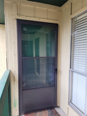 1516 Bay Area Boulevard S2, Houston, TX 77058