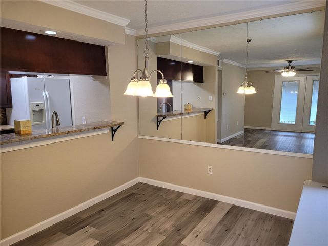 1516 Bay Area Boulevard S2, Houston, TX 77058