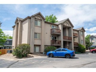 8477 S Reed St 2-101, Littleton, CO 80128