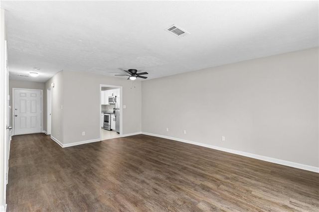2828 Webb Bridge Road, Alpharetta, GA 30009