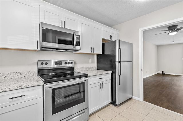 2828 Webb Bridge Road, Alpharetta, GA 30009