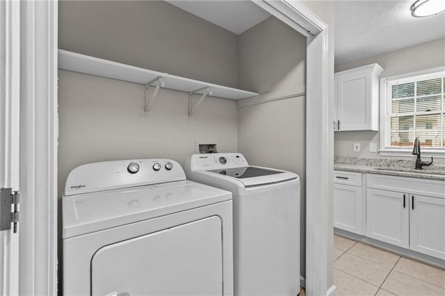 2828 Webb Bridge Road, Alpharetta, GA 30009