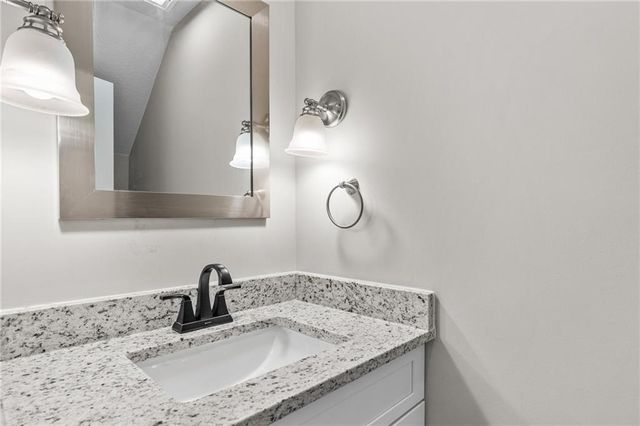 2828 Webb Bridge Road, Alpharetta, GA 30009