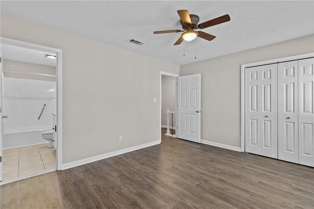 2828 Webb Bridge Road, Alpharetta, GA 30009