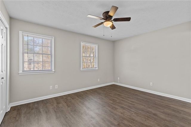 2828 Webb Bridge Road, Alpharetta, GA 30009
