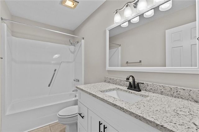 2828 Webb Bridge Road, Alpharetta, GA 30009