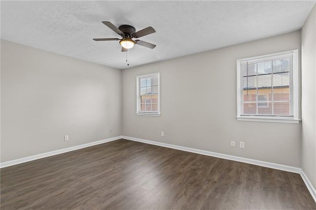 2828 Webb Bridge Road, Alpharetta, GA 30009