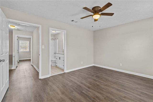 2828 Webb Bridge Road, Alpharetta, GA 30009