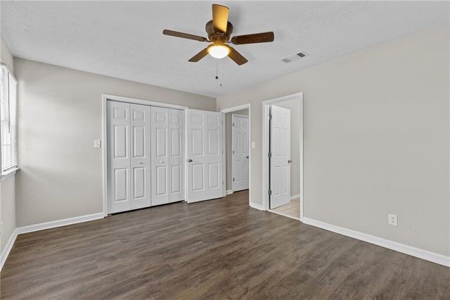 2828 Webb Bridge Road, Alpharetta, GA 30009