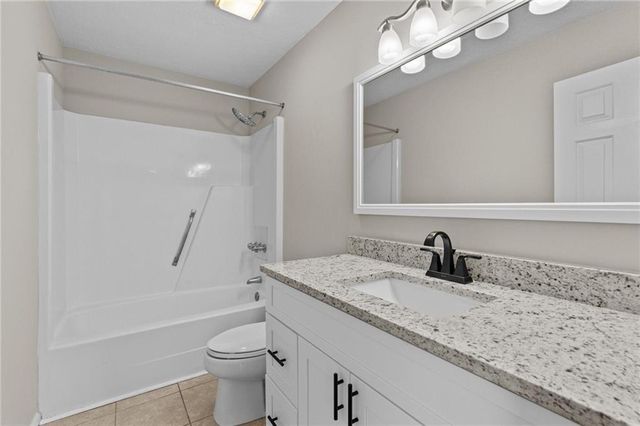 2828 Webb Bridge Road, Alpharetta, GA 30009
