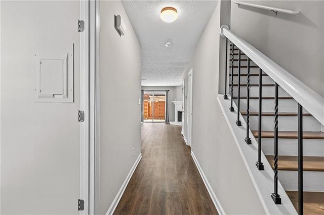 2828 Webb Bridge Road, Alpharetta, GA 30009