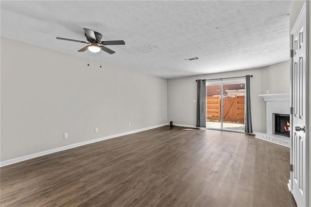 2828 Webb Bridge Road, Alpharetta, GA 30009
