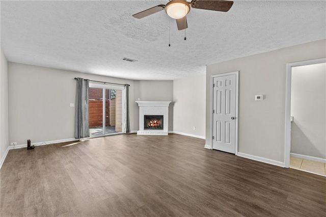2828 Webb Bridge Road, Alpharetta, GA 30009