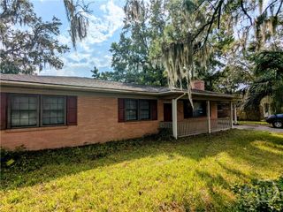 1107 Meridian Drive, Savannah, GA 31406